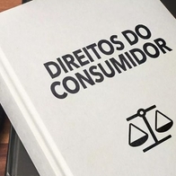 Direito do Consumidor